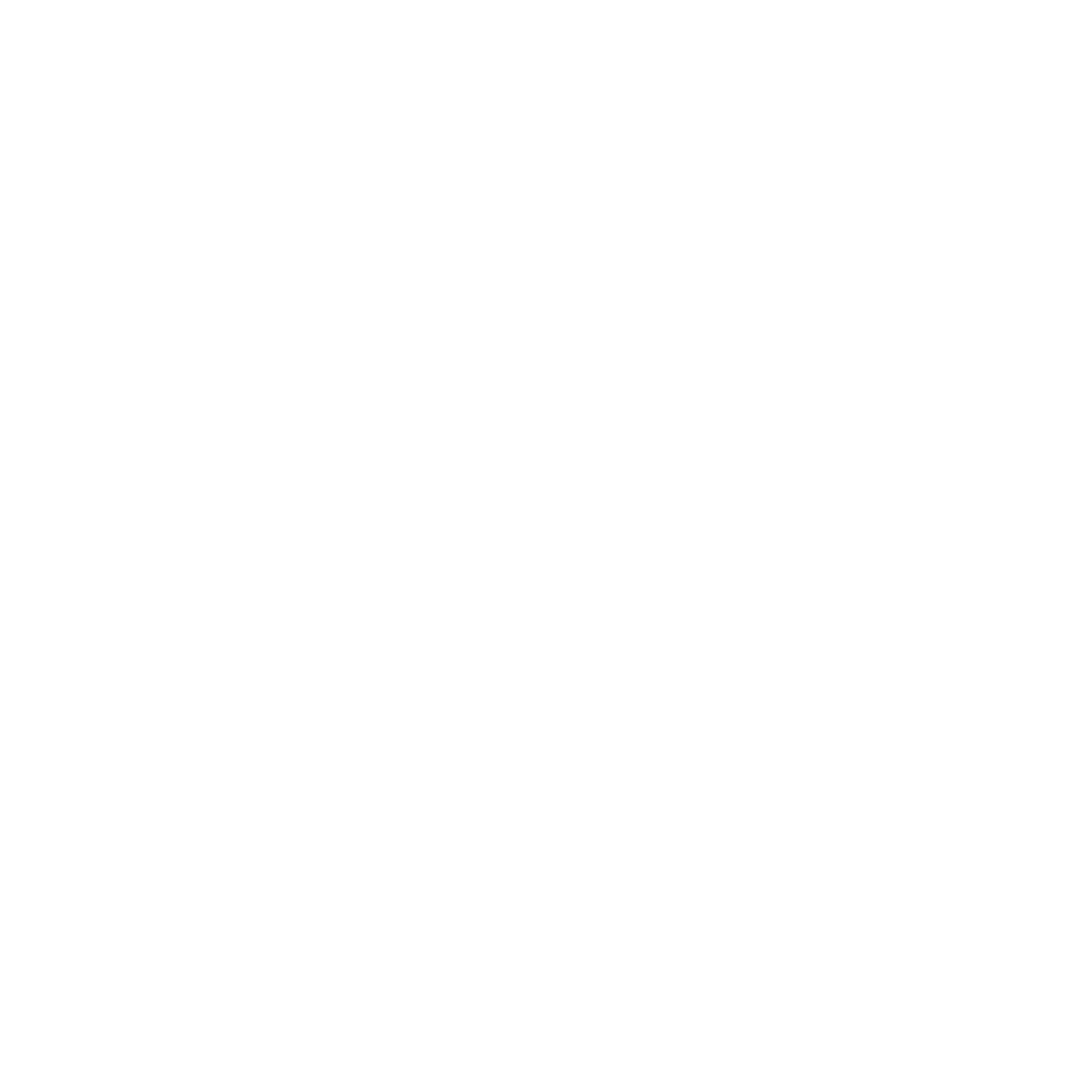 Law Documents icon